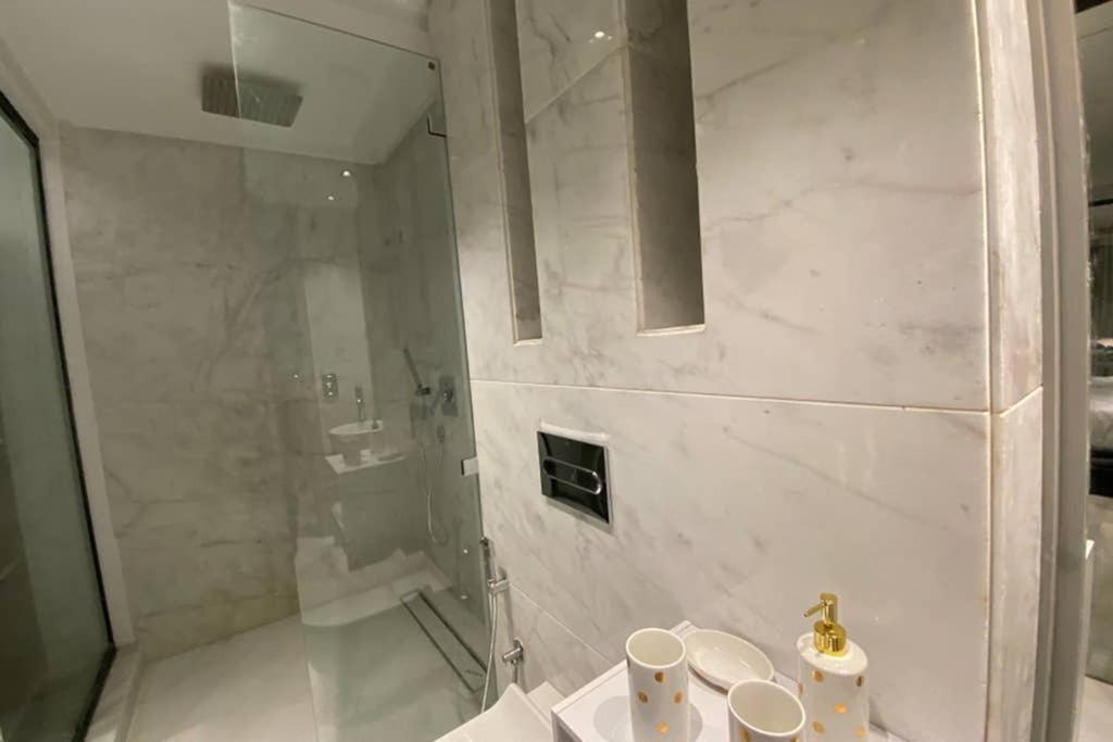Apartamento The Dream 21 - New,wonderful Flat In The Perfect Place *
