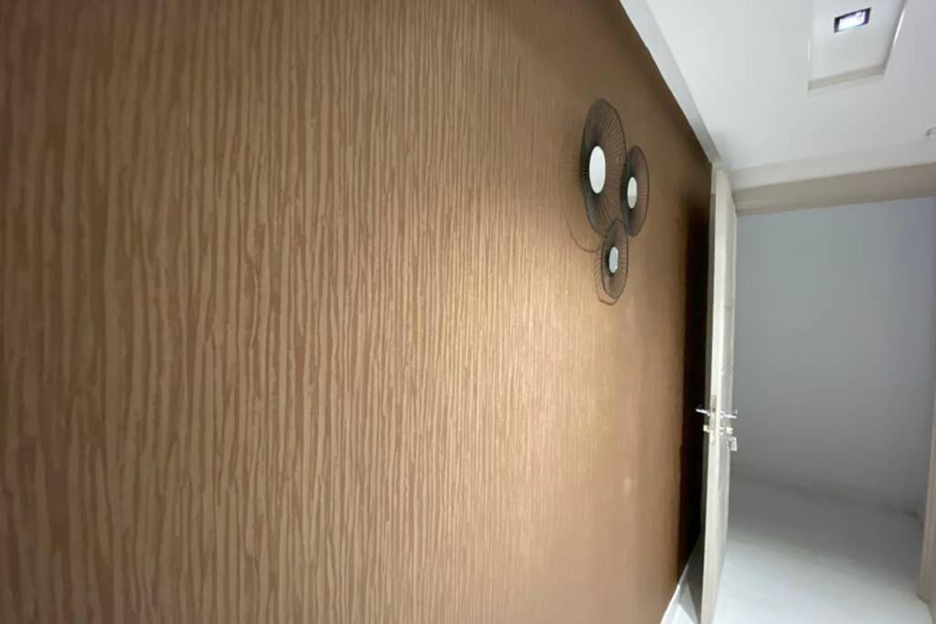 The Dream 21 - New,wonderful Flat In The Perfect Place *