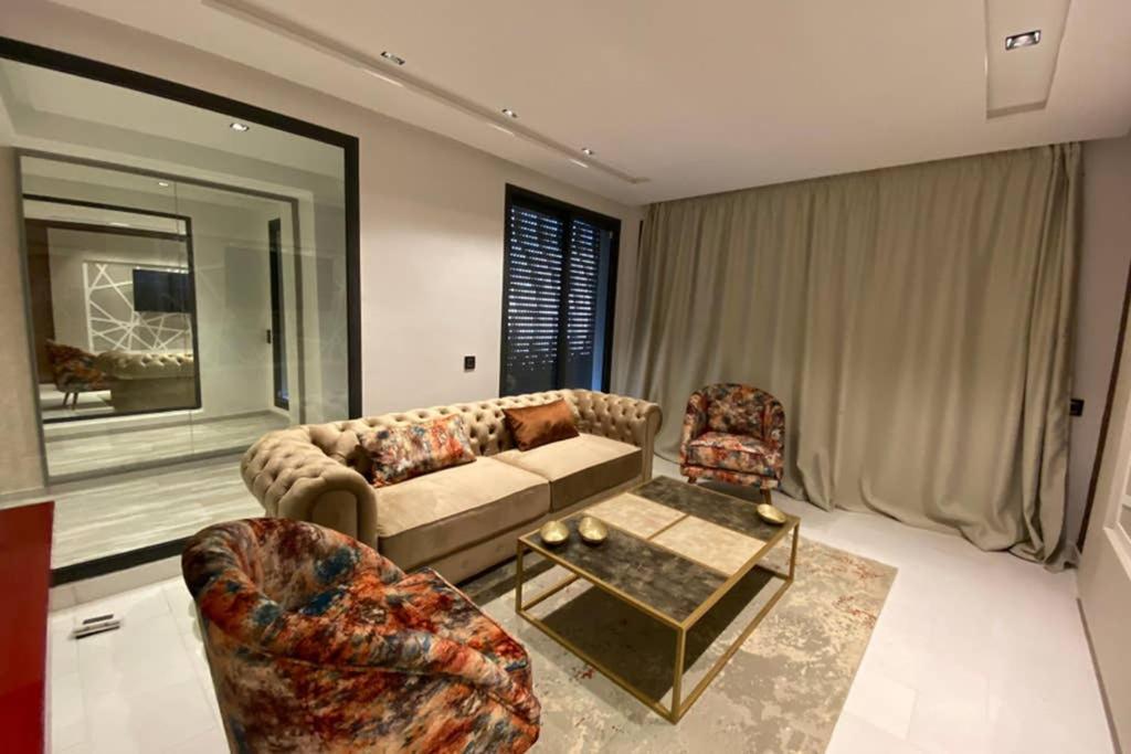The Dream 21 - New,wonderful Flat In The Perfect Place *