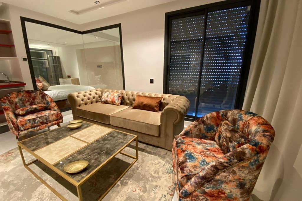 The Dream 21 - New,wonderful Flat In The Perfect Place